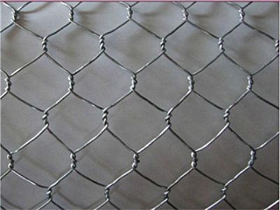 吉林省海蓝江堤防护工程雷诺护垫的设计与应用